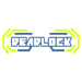 Deadlock Spray