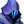 Omen icon.png