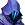 Omen icon.png