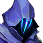 Omen icon.png
