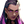 Reyna icon.png