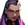 Reyna icon.png