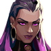 Reyna (Quotes • Empress)