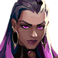Reyna icon.png