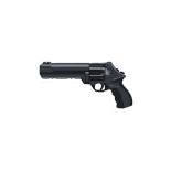 Armes