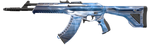 Avalanche