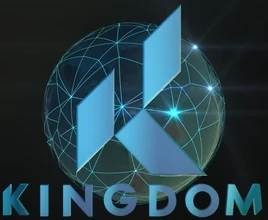 Kingdom Duality logo