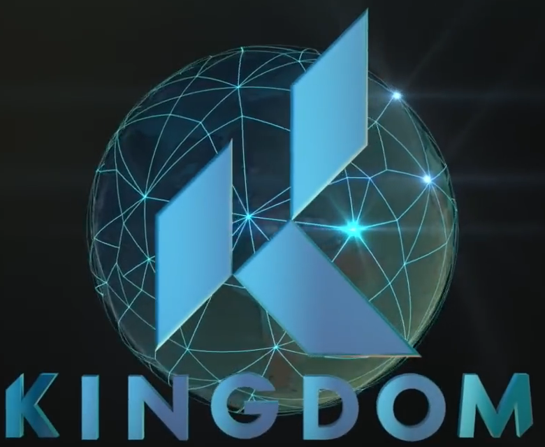 Kingdom Corporation, Valorant Wiki