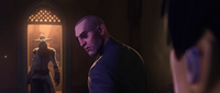 Reckoning Casablanca