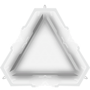 Border de niveau 5