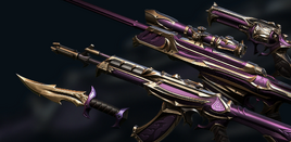 Bundle Reaver Beta