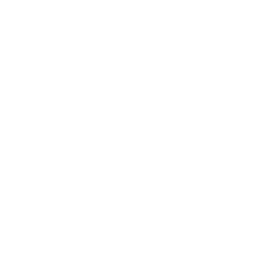 Imitation Yoru Fähigkeit Valorant