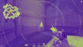 Patch Notes Highlights 6 06 FR