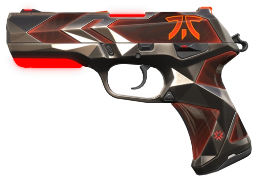 latest?cb=20260106171753