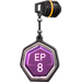 EP8 Diamond