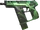 Coalition Cobra Frenzy.png