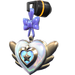 Dream Charm*