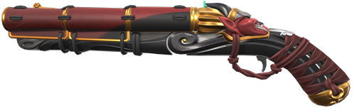 Oni Collection Valorant Wiki Fandom Oni Collection Valorant Wiki Fandom
