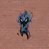 La Sombra