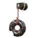 Donut