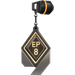 EP8 Radiant