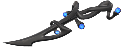 Tactical Knife Valorant Wiki Fandom Tactical Knife Valorant Wiki Fandom