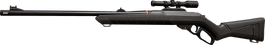 Marshal