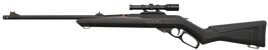 Marshal