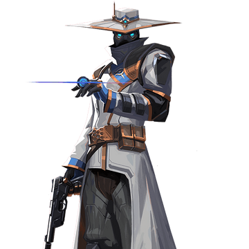 Cypher Valorant Wiki Fandom 1 biography 2 abilities 2.1 basic 2.2 signature 2.3 ultimate 3 contract 3.1 chapter 1 3.2 chapter 2 4. cypher valorant wiki fandom