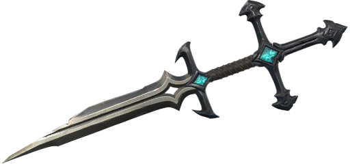 Tactical Knife Valorant Wiki Fandom Tactical Knife Valorant Wiki Fandom