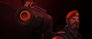 Launcher