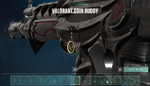 How to unlock Valorant's Dance of Luck gun buddy for free