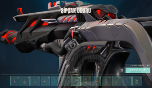 Gunbuddy