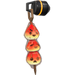 Tanghulu