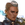 Crusader icon.png