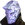 Shatter icon.png