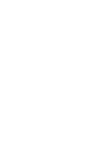 Sova - Wallpaper Engine - The Unseen by BlackGummy - Link in description  