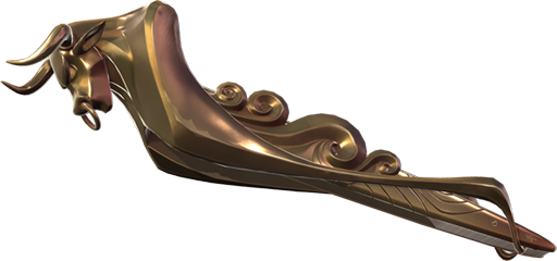 Tactical Knife Valorant Wiki Fandom Tactical Knife Valorant Wiki Fandom