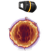 Aemondir*