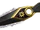 Champions 2023 Kunai Level 3.png