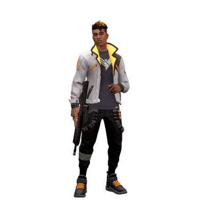 Phoenix.png