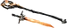 Dolmir's Judgement Obsidian