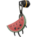 Melondramatic
