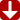 Güçsüzleştirme