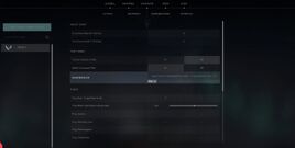 Patch Notes Highlights 4 01