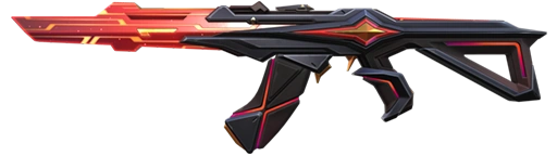 「展示用」valorant コメット ソード(レッド) maxresdefault.jpg
