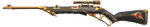 Ruin