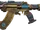 Arcane Vandal.png