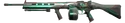 Jigsaw Ares