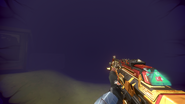 Nearsight
